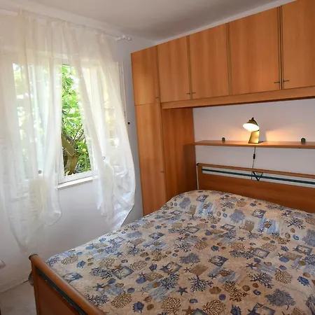 Karuza * Malinska