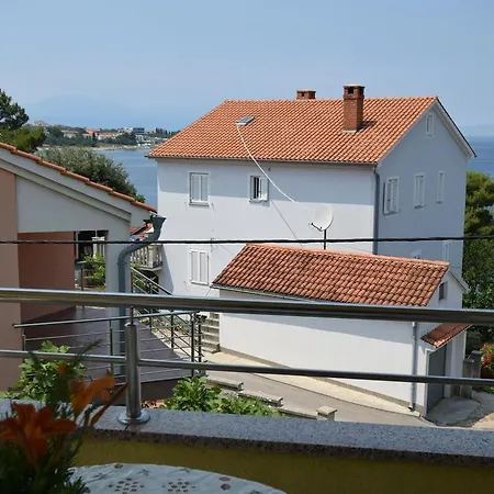 Karuza Appartamento