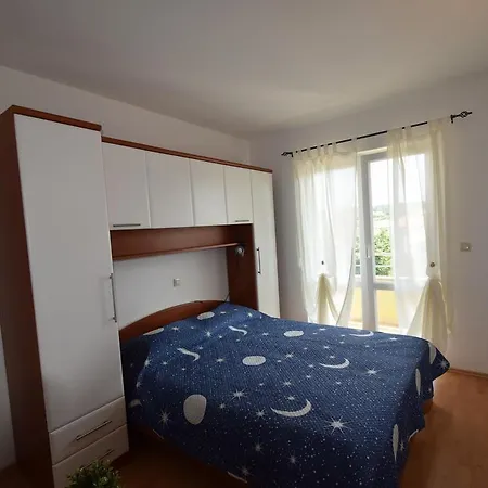 Karuza Appartamento