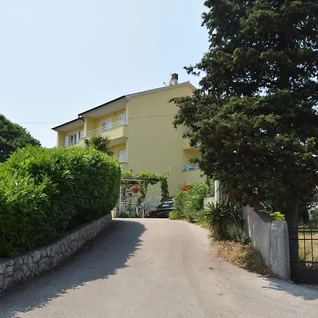 Karuza